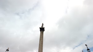 TLPS0241.JPG