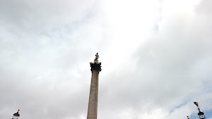 TLPS0242.JPG