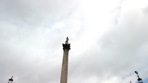 TLPS0244.JPG