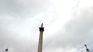 TLPS0245.JPG