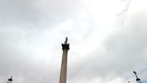 TLPS0246.JPG