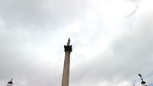 TLPS0247.JPG