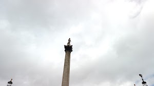 TLPS0248.JPG