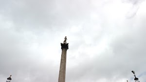 TLPS0249.JPG
