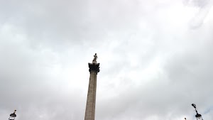 TLPS0250.JPG