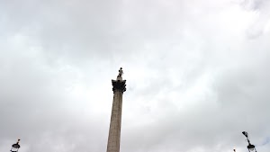 TLPS0251.JPG