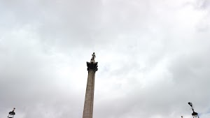 TLPS0252.JPG