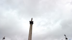 TLPS0254.JPG