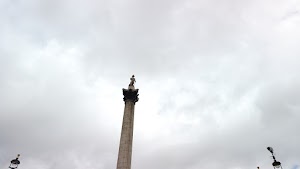 TLPS0255.JPG