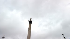 TLPS0256.JPG