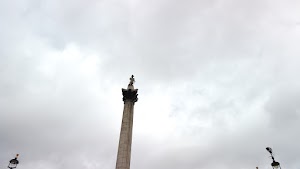TLPS0257.JPG