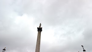 TLPS0258.JPG