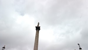 TLPS0259.JPG