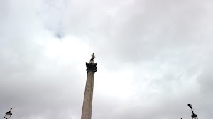TLPS0260.JPG