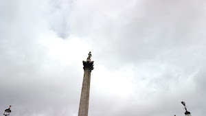 TLPS0261.JPG