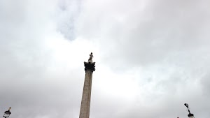 TLPS0262.JPG