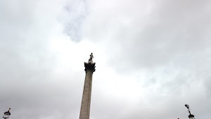 TLPS0263.JPG