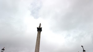 TLPS0264.JPG