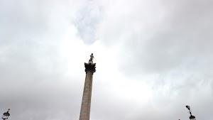 TLPS0265.JPG