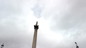 TLPS0266.JPG