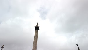 TLPS0268.JPG
