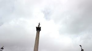 TLPS0269.JPG
