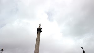 TLPS0270.JPG