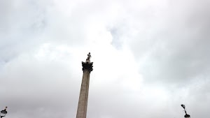 TLPS0271.JPG