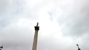 TLPS0272.JPG