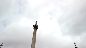 TLPS0273.JPG