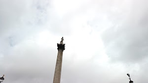 TLPS0274.JPG