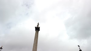 TLPS0275.JPG