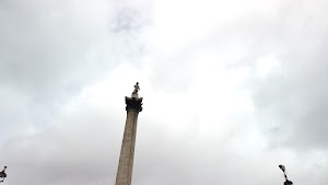 TLPS0278.JPG