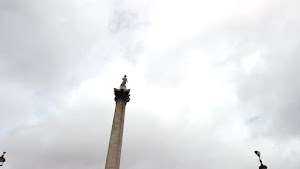 TLPS0279.JPG