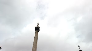 TLPS0280.JPG