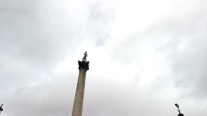 TLPS0281.JPG