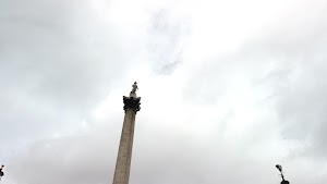 TLPS0282.JPG
