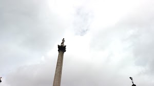 TLPS0283.JPG