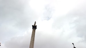 TLPS0284.JPG