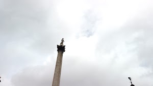 TLPS0285.JPG