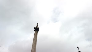 TLPS0286.JPG