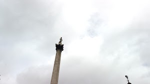 TLPS0287.JPG