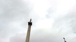 TLPS0288.JPG