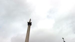 TLPS0289.JPG