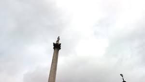 TLPS0290.JPG