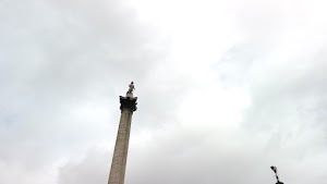 TLPS0291.JPG