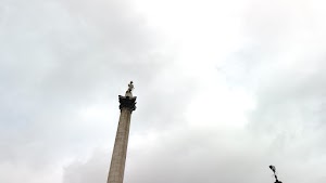 TLPS0292.JPG