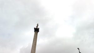 TLPS0293.JPG