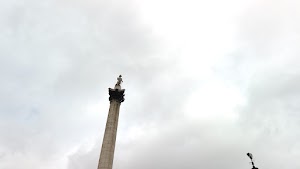 TLPS0294.JPG