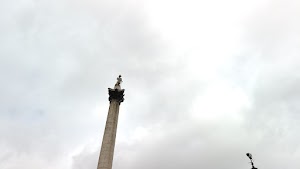 TLPS0295.JPG